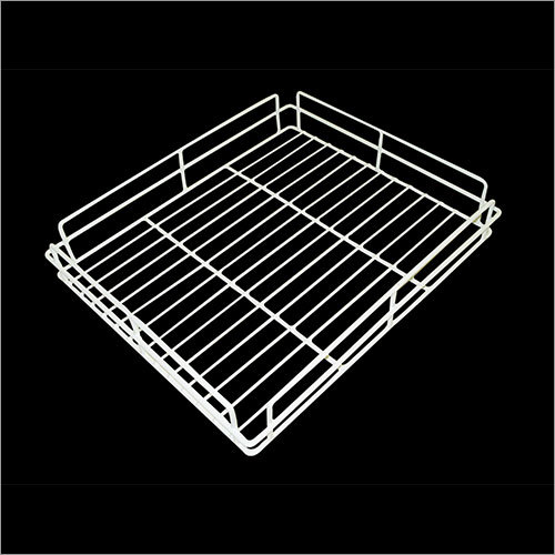 Tissue Culture Tray