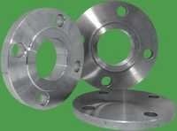 Ansi Flanges
