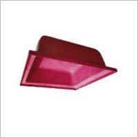 Frp Waffle Moulds