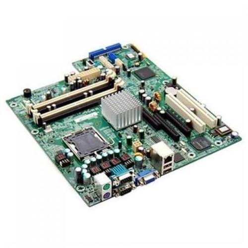 HP Tower Server (4U) Motherboards