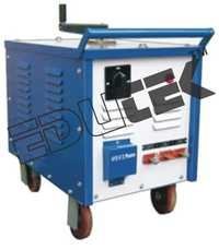 Arc Welding Transformers 