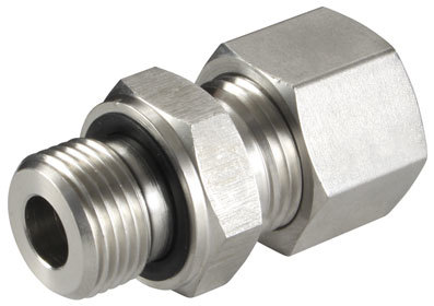 Male Stud Coupling