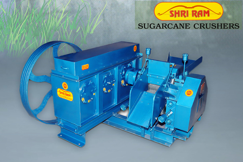 Sugar Cane Crusher Machine Manufacturers