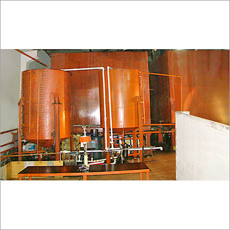 Vegetable Oil Packaging Service By PIPIT AGRO PACKAGING PVT. LTD.