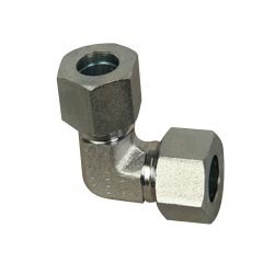 Equal Elbow