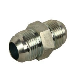 UNF Adaptor