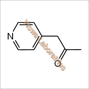 1-(4-Pyridinyl)Propan-2 One Or Acetonyl Pyridine