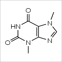 Theobromine
