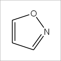 Isoxazole