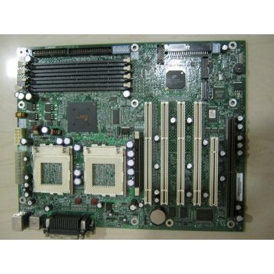 HP Tower Server (5U) Motherboards