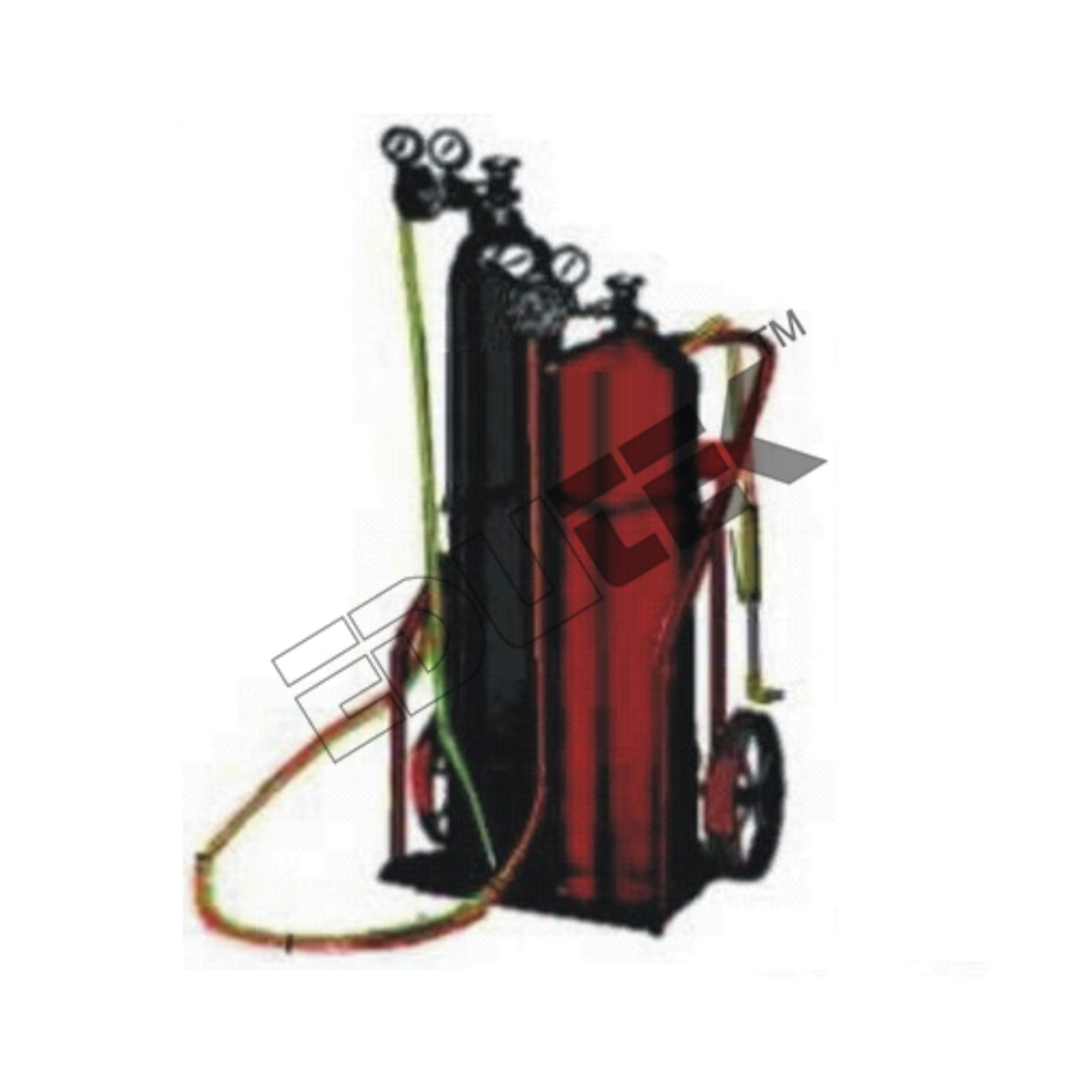 Mechanical Engineering Equipments