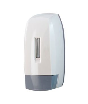 Soap Dispenser wf-064