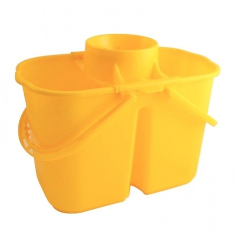 Pp Bathroom Equipment Basket