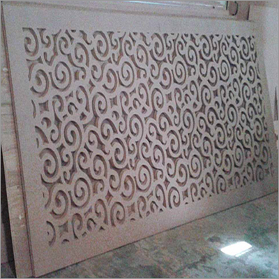 Router Cutting Services