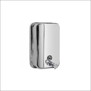 Soap Dispenser