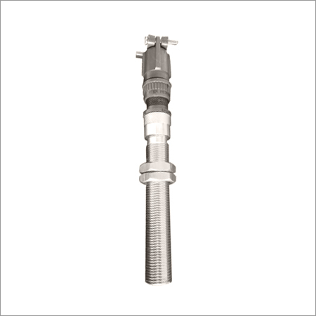 Speed Sensor Warranty: 1 Year