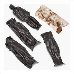 Mortuary Body Bags