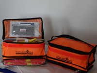 Disaster Management Kit