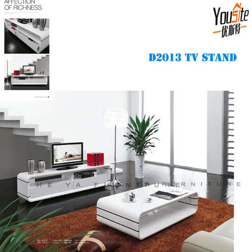 Designer Center Table