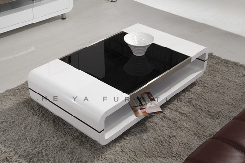 Designer Center Table