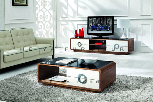 Designer Center Table