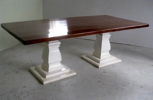 Center Tables