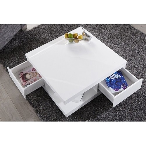 Designer Center Table