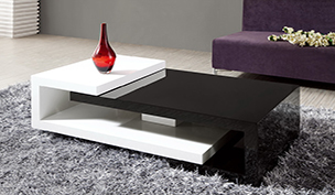 Center Tables