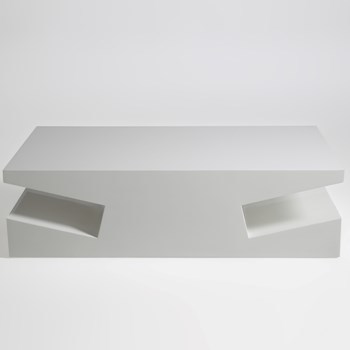 Center Tables