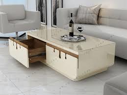 Center Tables