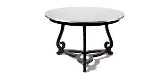Center Tables