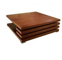 Designer Center Table