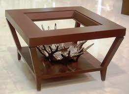 Center Tables