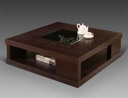 Center Tables