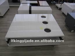Center Tables