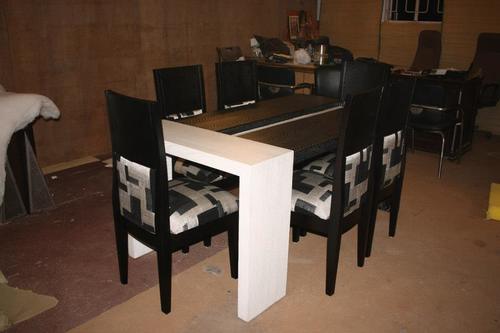 Designer Dining Table