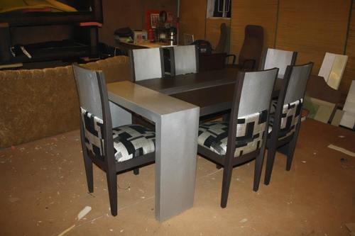 Designer Dining Table