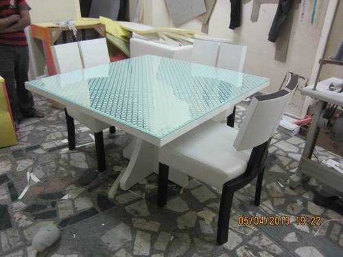 Designer Dining Table