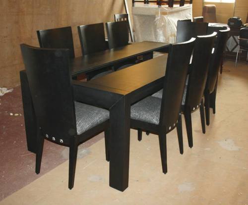 Designer Dining Table