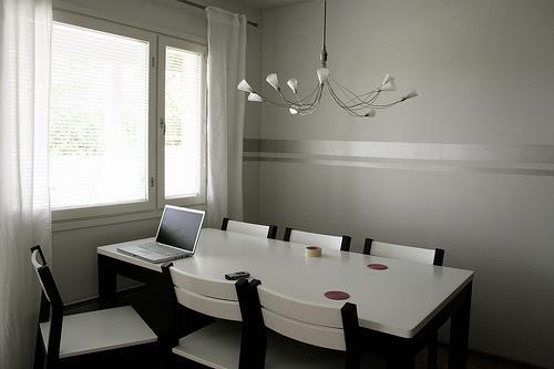 Designer Dining Table
