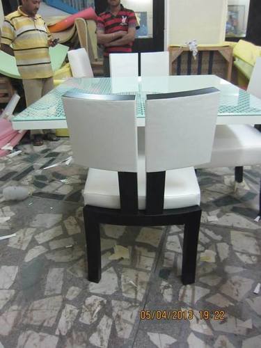 Designer Dining Table