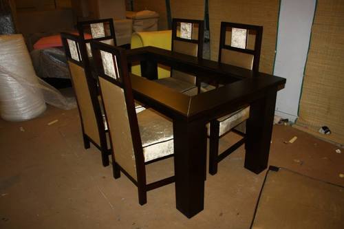 Designer Dining Table
