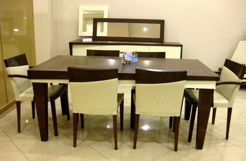 Designer Dining Table