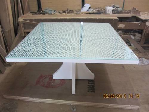 Designer Dining Table