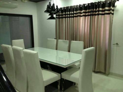 Designer Dining Table