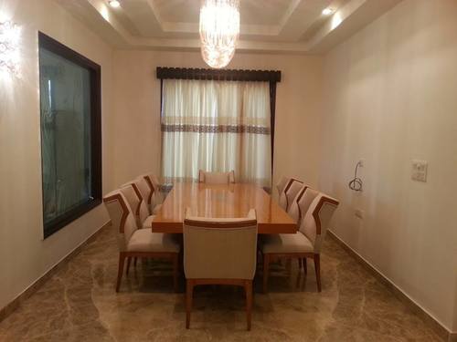 Designer Dining Table
