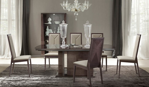 Designer Dining Table