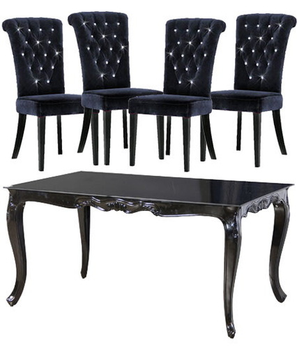 Designer Dining Table