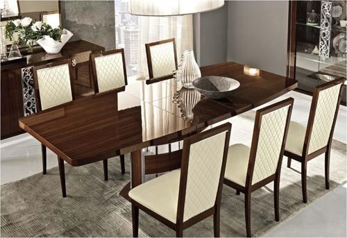 Designer Dining Table