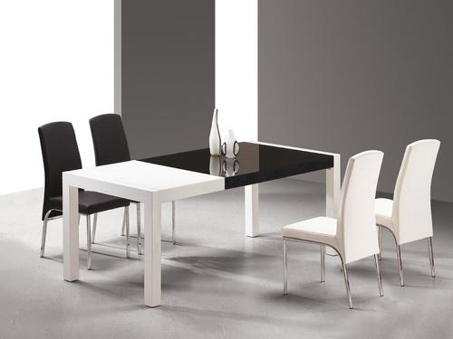 Designer Dining Table